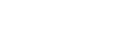 Raamos Softech